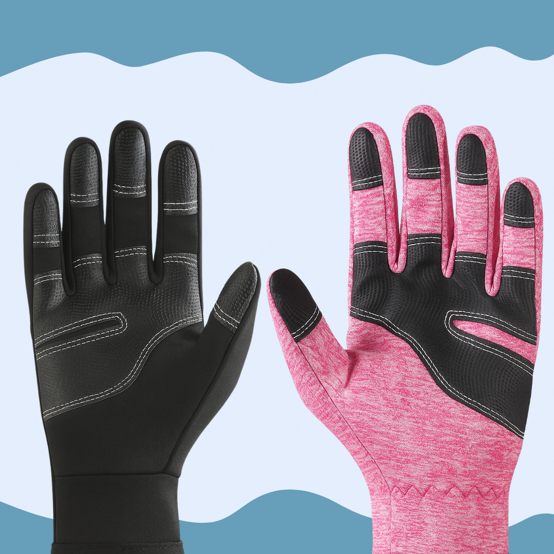 Gloves