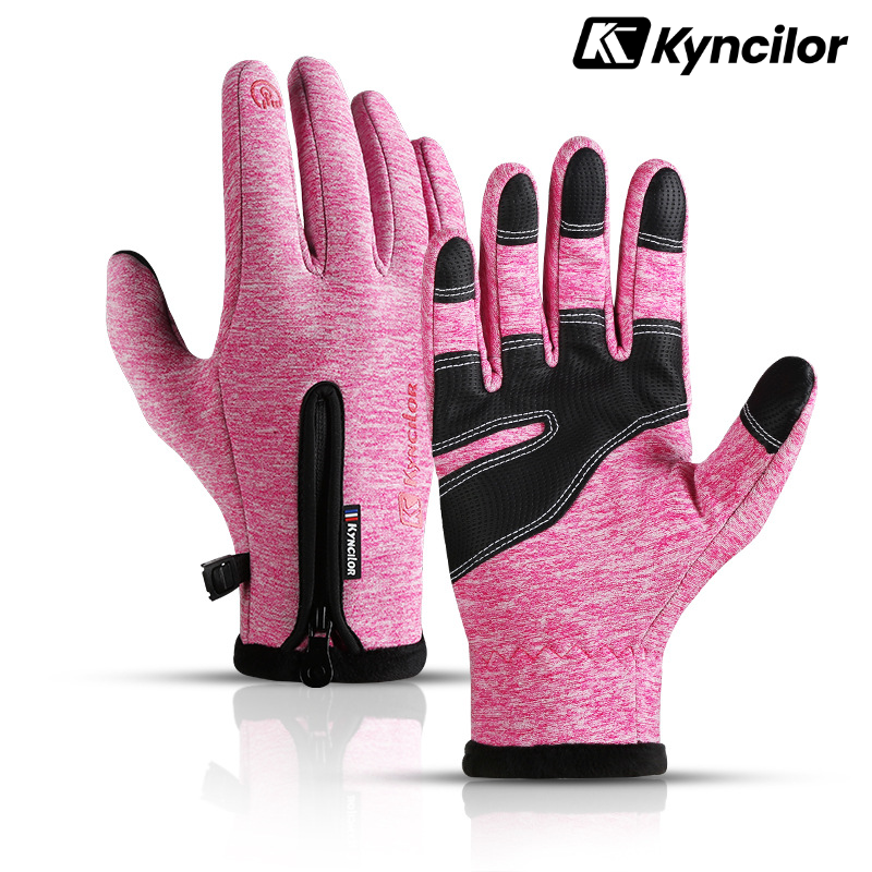 KYNCILOR™ Pink