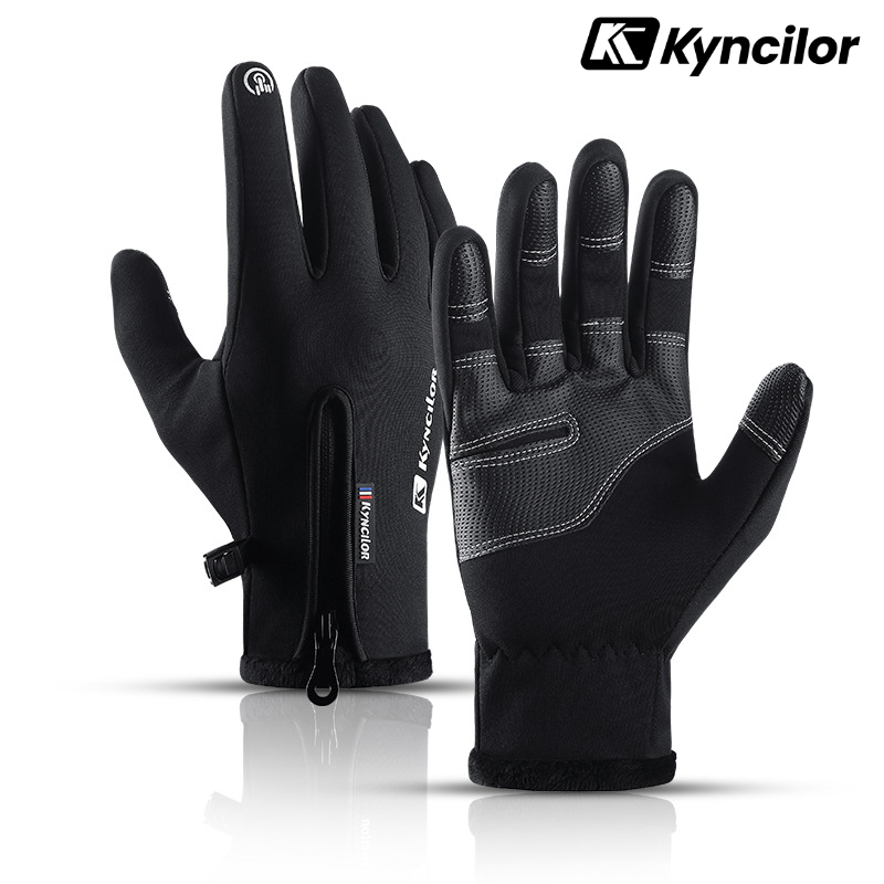KYNCILOR™ Original