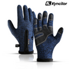 KYNCILOR™ Blue