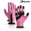 KYNCILOR™ Pink