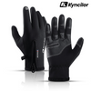 KYNCILOR™ Original