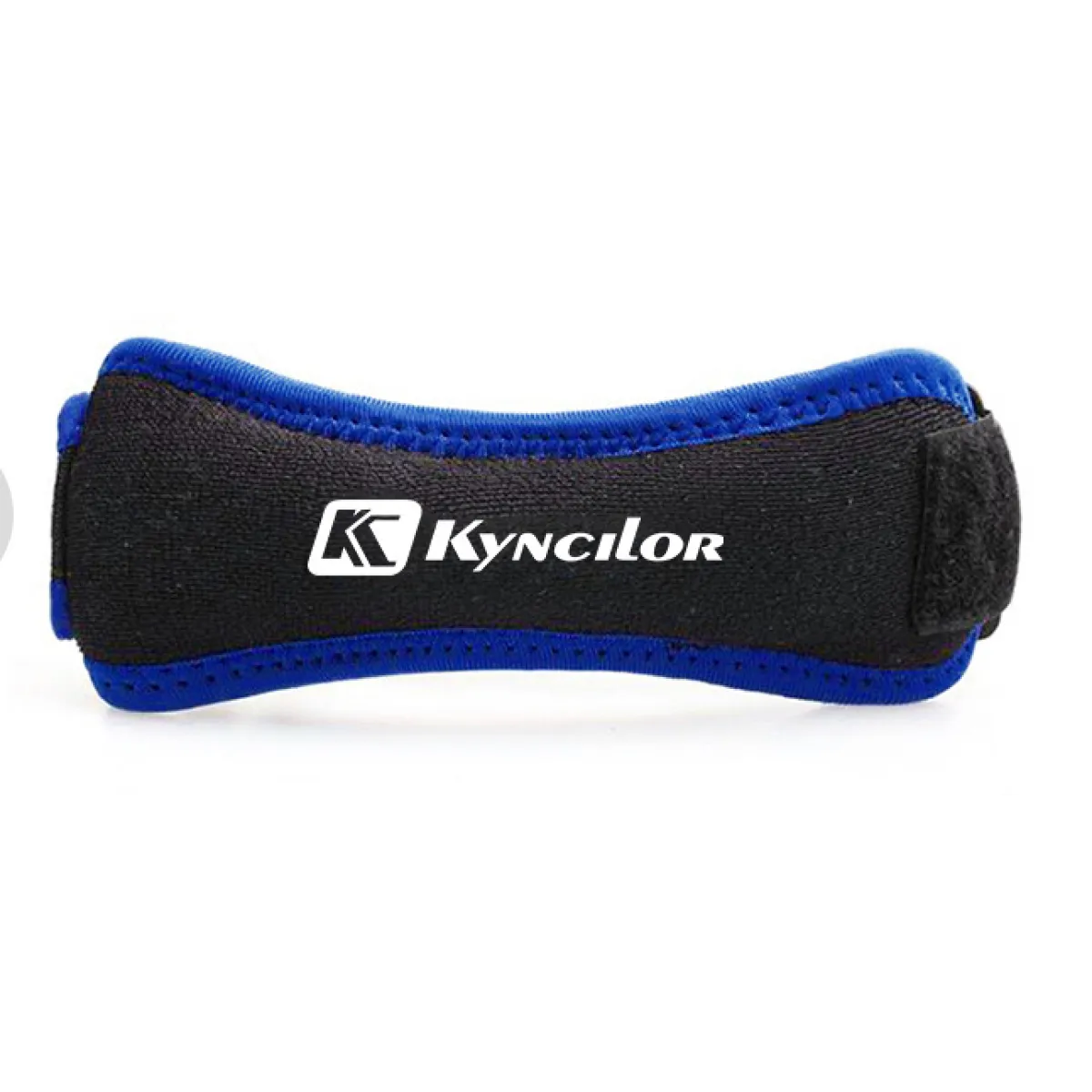 KYNCILOR™ Patella Belt
