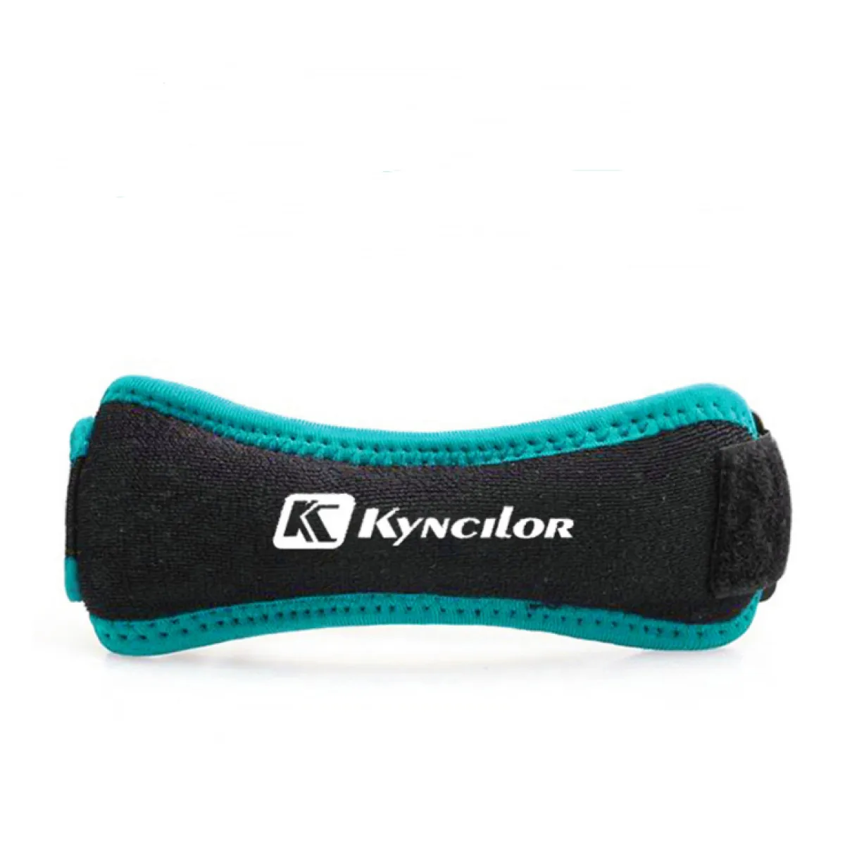 KYNCILOR™ Patella Belt